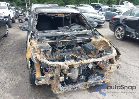 2018 Honda Accord Lx из США, поврежденный, VIN 1HGCV1F15JA161025